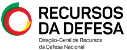 Logotipo DGRDN